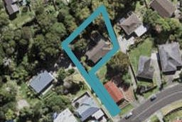 115 Eban Avenue, Hillcrest, Auckland