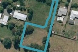0 Owen Street, Tikokino, Tikokino