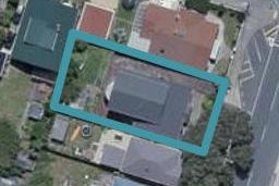160 Clyde Street, Island Bay, Wellington