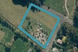 3 Johnson Street, Waipawa, Waipawa