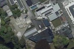 10 Desmond Street, Merivale, Christchurch
