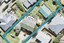 17 Rishworth Avenue, Stanmore Bay, Whangaparaoa