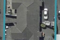 22B Stratford Street, Merivale, Christchurch