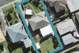 2 Sylvan Crescent, Te Atatu South, Auckland