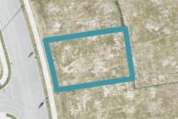 13 Tyler Davies Drive, Red Beach
