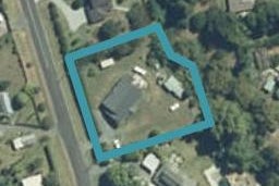 20 Kent Crescent, Waihi, Waihi