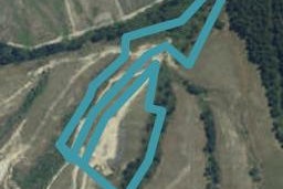 23 Mahana Ridge, Mahana, Upper Moutere