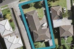1/35 Ashdown Place, Pahurehure, Papakura