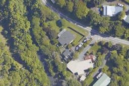 0 Goose Bay, Goose Bay, Kaikoura