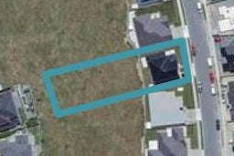 15 Atherton Terrace, Churton Park, Wellington