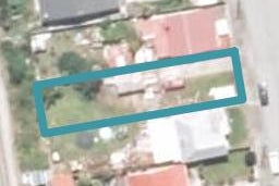 32 Adderley Street, Westport, Westport