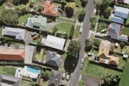 2/8 Boyd Avenue, Onehunga, Auckland