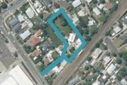 301 Frederick Street West, Mahora, Hastings
