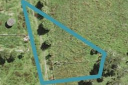 39 Pukemarino Road, Waimauku, Waimauku