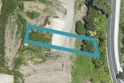 41 Hammick Crescent, Pyes Pa, Tauranga