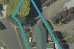 10 Patea Place, Terrace End, Palmerston North