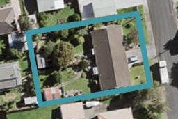 1/3 GEORGE STREET, Papakura, Auckland