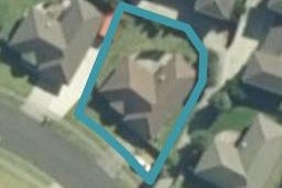 66 Gibson Road, Tuakau, Tuakau