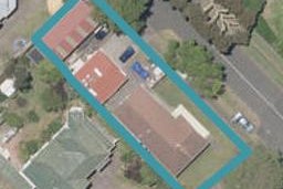 162A Heads Road, Gonville, Whanganui
