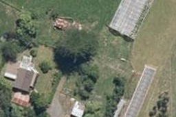 1 Rangataua Rd (State Highway, 49), OHAKUNE