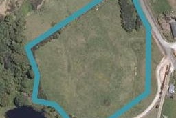 46 Vista Lane, Kaiwaka