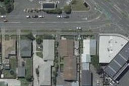 1/654 Cashel Street, Linwood, Christchurch