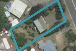 315 Molesworth Drive, Mangawhai Heads, Mangawhai
