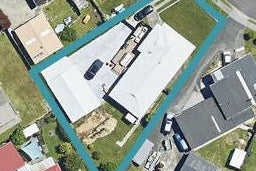 12 Hinau Street, Pukehangi, Rotorua