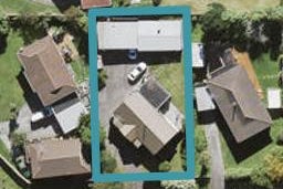 16 West Harbour Drive, West Harbour, Auckland