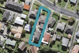 1/54 Strid Road, Te Atatū South, Auckland