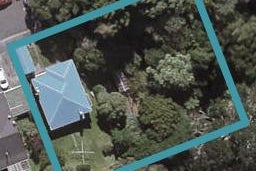10 Struan Avenue, Lower Vogeltown, New Plymouth