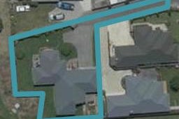 70 Bella Rosa Drive, Hei Hei, Christchurch