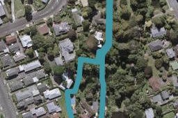 3A Azalea Place, Brooklands, New Plymouth