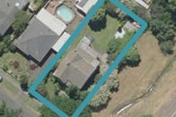 40 Halswell Street, Whanganui, Whanganui