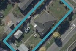 29 Leeston and Lake Road, Leeston, Leeston