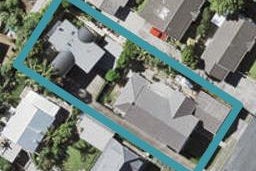 2/9 Hororata Road, Hauraki, Auckland