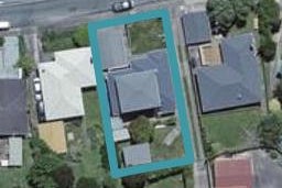35 Mark Avenue, Paparangi, Wellington