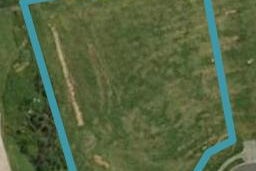7 Settlers View, Waipu, Waipu