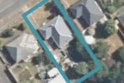 7 Hikurangi Street, Trentham, Upper Hutt
