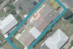 2/26 Auckland Road, Greenmeadows, Napier