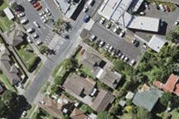2/4 Jutland Road, Hauraki, Auckland