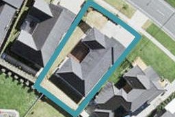 223 Millwater Parkway, Silverdale, Silverdale