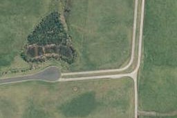 37A Kaipara Lake Road, Helensville