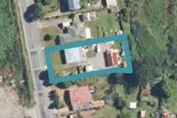 6 Golf Links Road, Kaiata, Greymouth