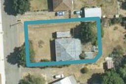 5 Richardson Avenue, Burleigh, Blenheim