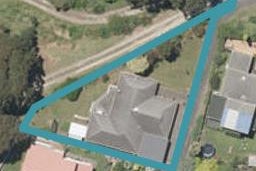 36A D'Arcy Road, Bastia Hill, Whanganui
