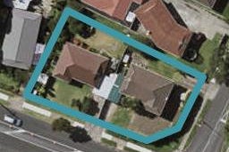 22A Boundary Road, Clover Park, Auckland