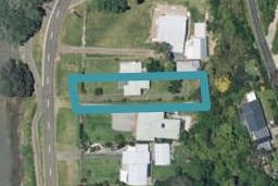278 Ohiwa Harbour Road, Waiotahe, Ōpōtiki