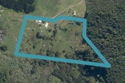 312 Range Road, Waiomio, Kawakawa