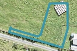 41 Hewson Drive, Snells Beach, Snells Beach